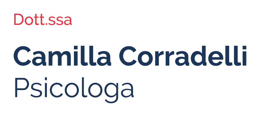 Camilla Corradelli